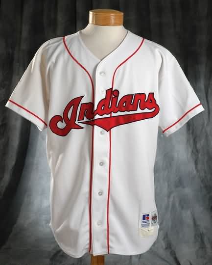 Indians Home